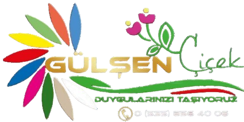 Gülşen Çiçekçilik